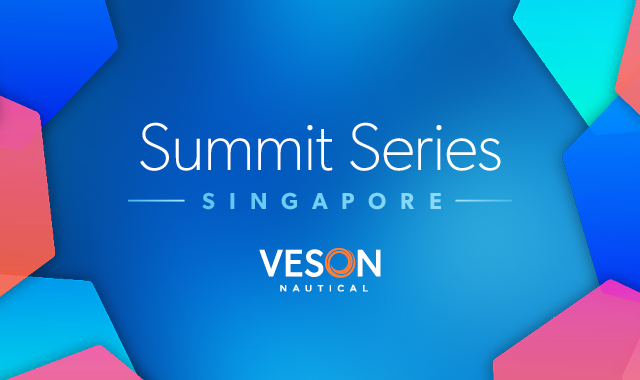 Sssingapore Digitalassets Landingpage