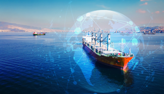 Unbiased Data Blog Header