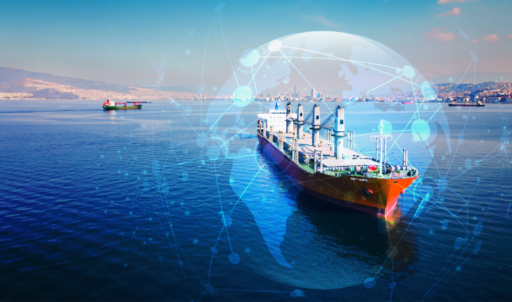 Unbiased Data Blog Header