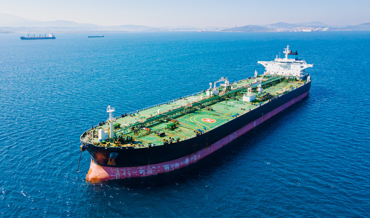 VLCC