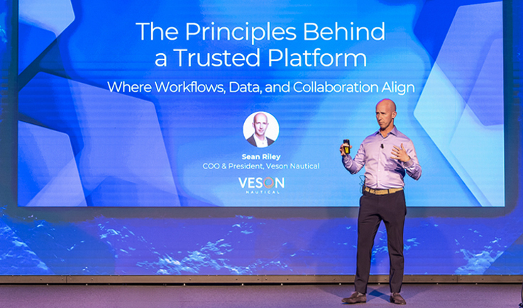 Veson Genevasummit Blogheader