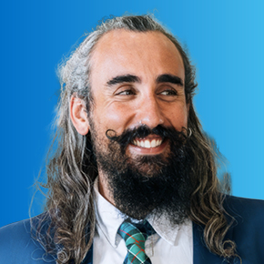 Veson Webinar Shipfix Headshot1