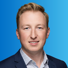 Veson Webinar Shipfix Headshot2