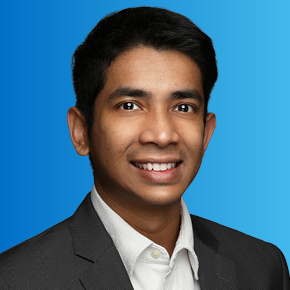 Veson Webinar Shipfix Headshot3