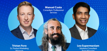 Veson Webinar Shipfix Lookoutthumb