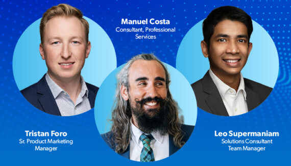 Veson Webinar Shipfix Lookoutthumb