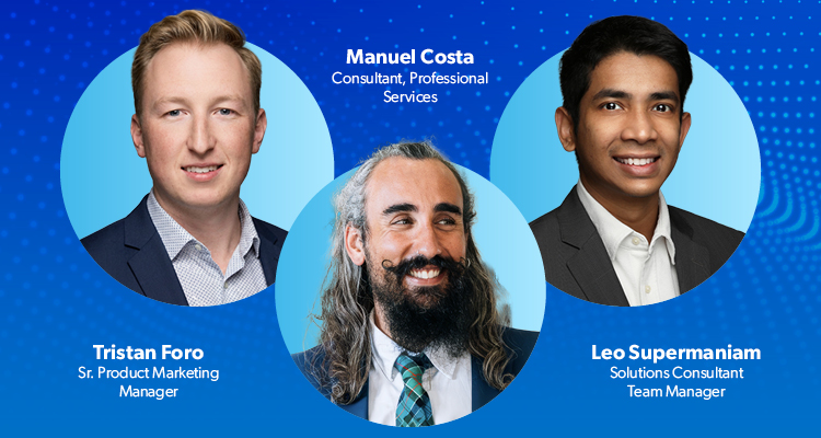 Veson Webinar Shipfix Lookoutthumb