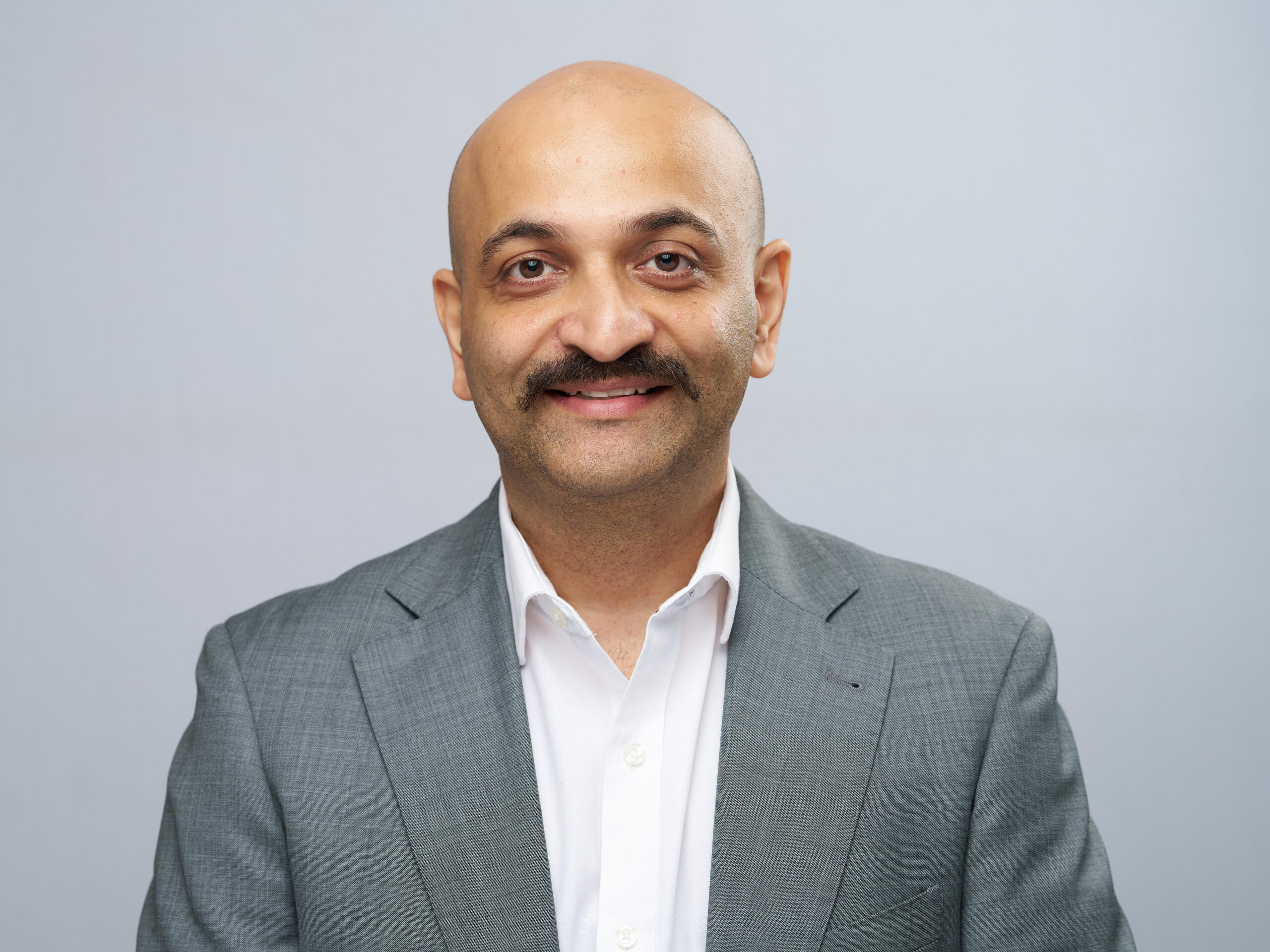 Vishalkhattri Headshot1
