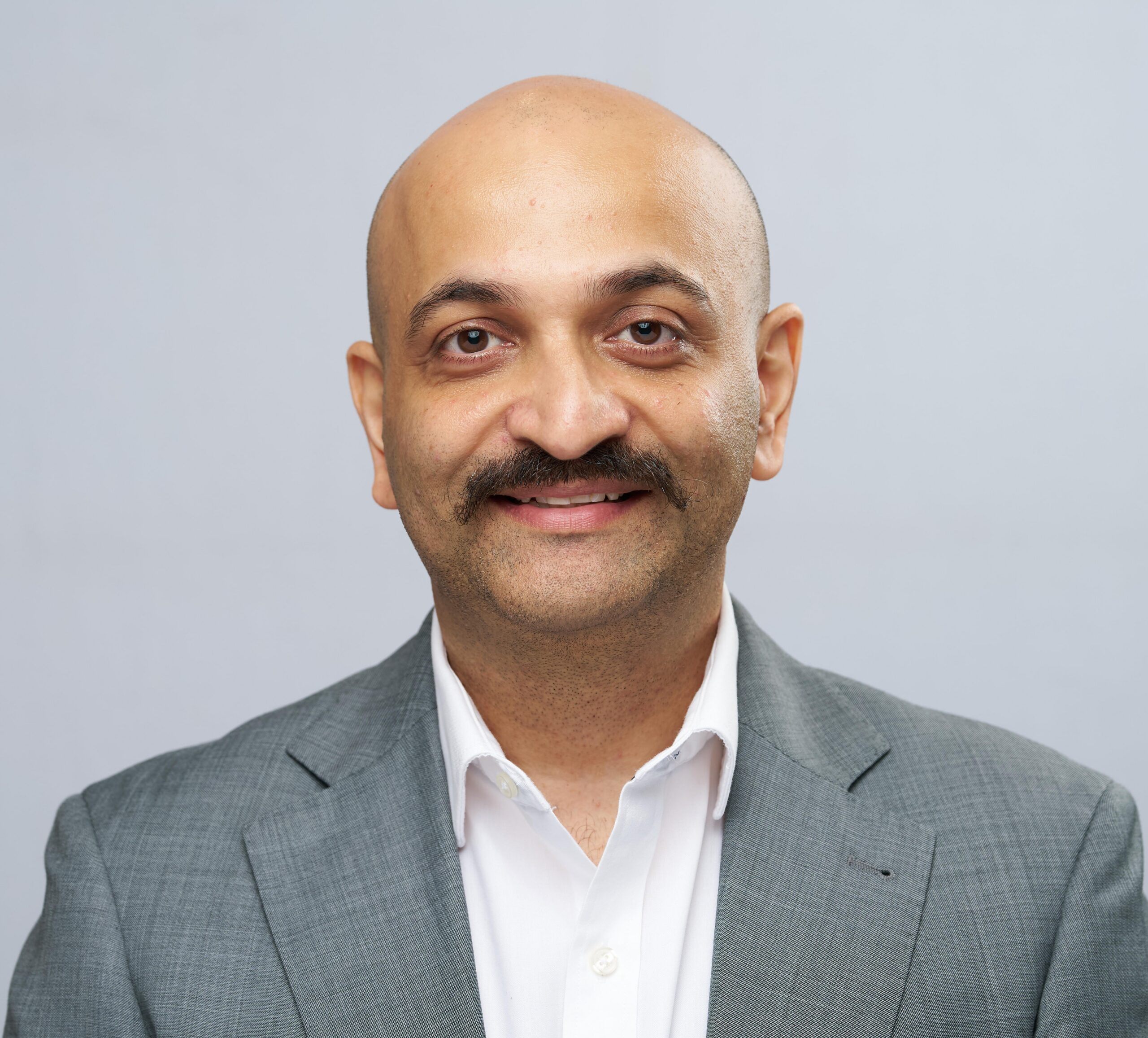 Vishalkhattri Headshot Cropped