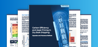 Whitepaper Bayeswhitepaper Resourcethumb