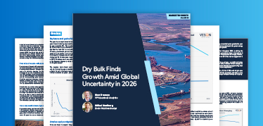 Whitepaper Drybulkgrowth Assets Resourcethumb