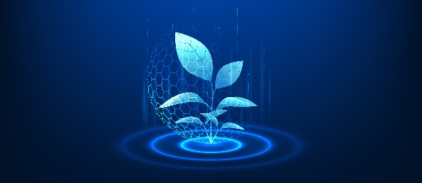 Carb Emis Mana Imos WordPress Thumbnail