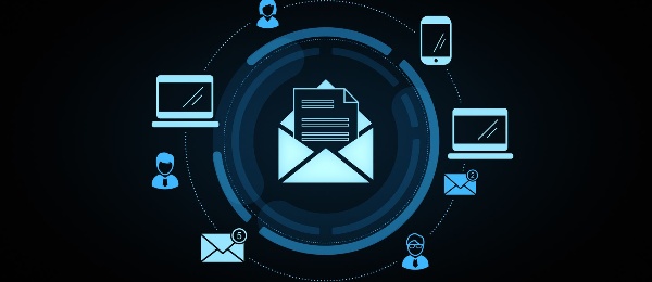 Coll Ship WordPress Thumbnail