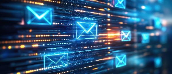 Effi Tips Tric WordPress Thumbnail