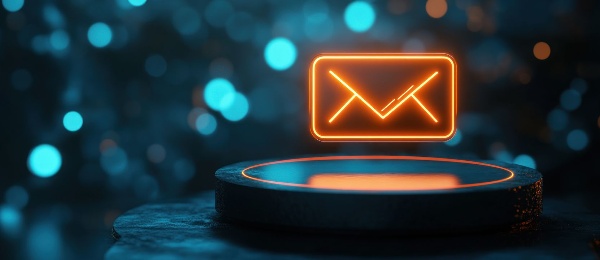 Emai Foun WordPress Thumbnail