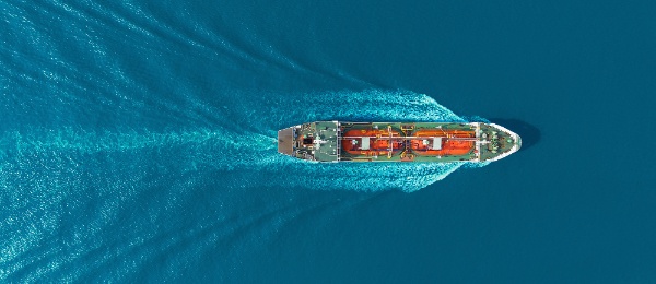 Gett Star Imos WordPress Thumbnail