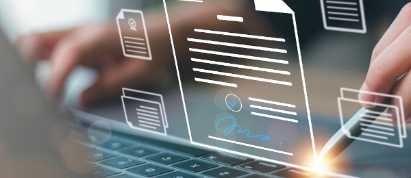 Mana Cont WordPress Thumbnail