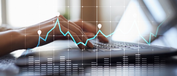 Mana Expo WordPress Thumbnail