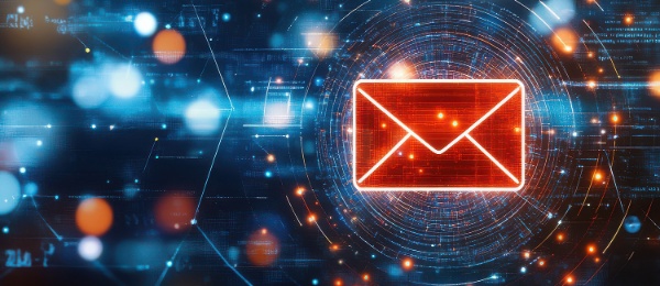 Mast Ship Mail WordPress Thumbnail