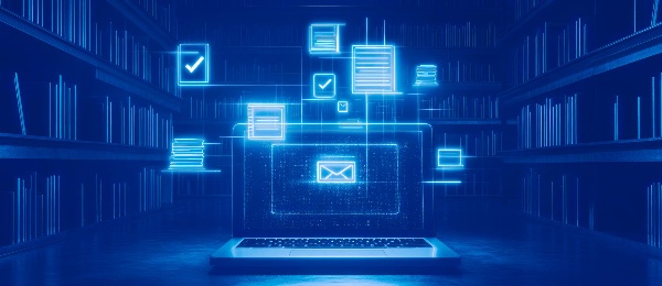 Pers Your Emai Work WordPress Thumbnail