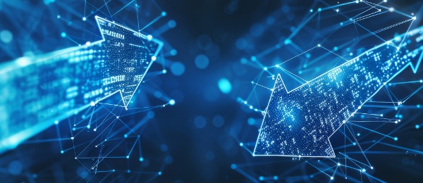 Rece Vali Scc Emis Data WordPress Thumbnail (1)