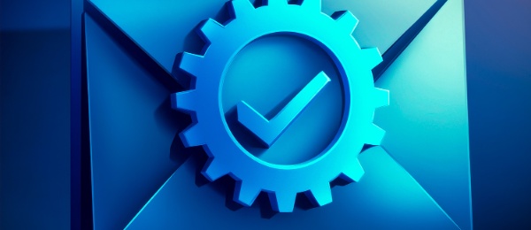 Ship Admi Esse WordPress Thumbnail