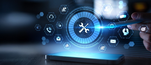 Ship Admi WordPress Thumbnail