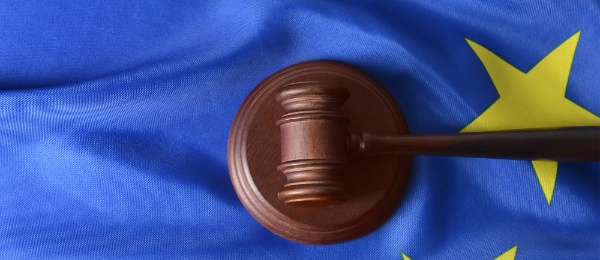 Sust Ship Regu Syst Conf WordPress Thumbnail