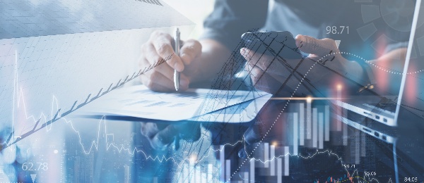 Trad Risk Modu WordPress Thumbnail