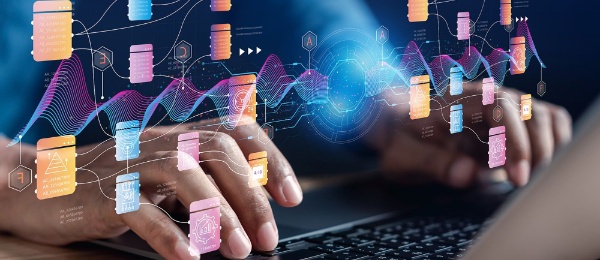 Work Imos WordPress Thumbnail