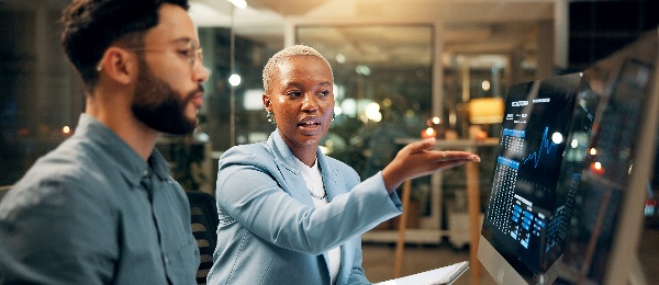 Work Mark Data WordPress Thumbnail