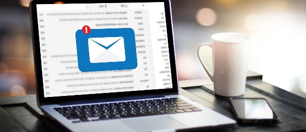 Work Tags WordPress Thumbnail