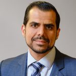 Anastasios Katsimadakis 150x150