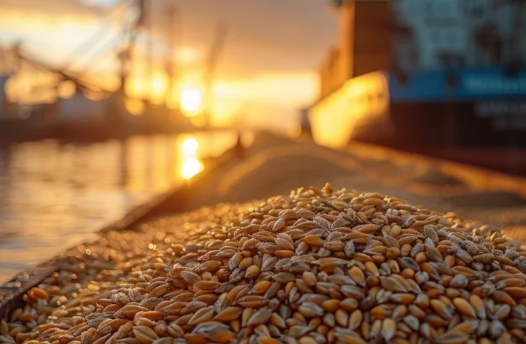 Half Year Review Bulker Blog Header 01