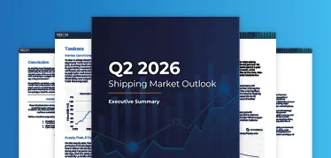 Smoexec Q22026 Asset Resourcethumb