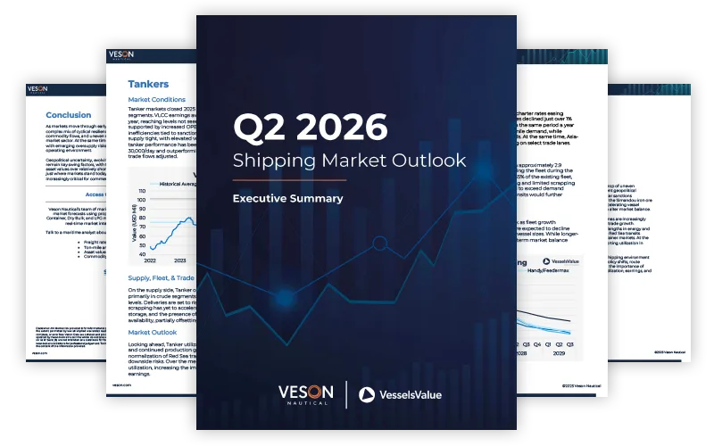 Smoexec Q22026 Asset Thumb 800x500