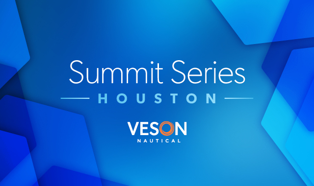 Sshouston Digitalassets Landingpage