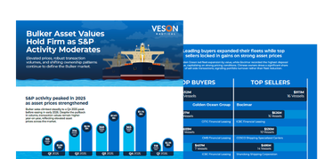Top10bulkers Infog Thumb 374x179