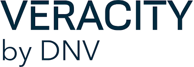 Veracity By Dnv