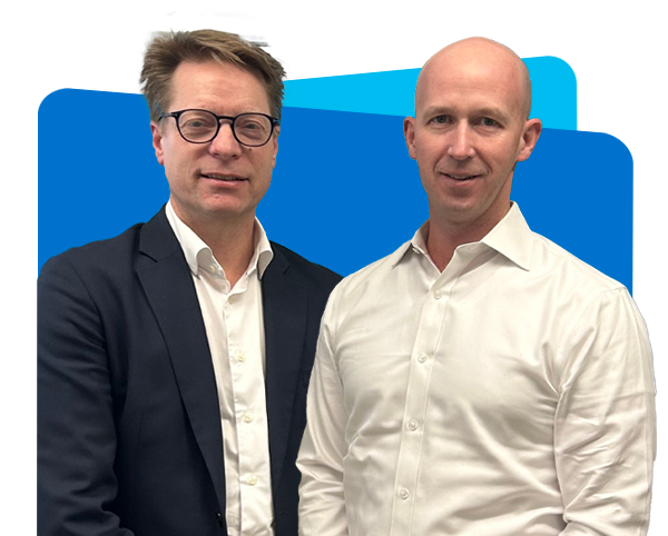 Veson+dnv Emailthumb