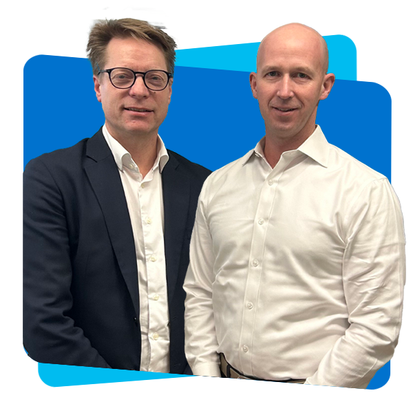 Veson+dnv Emailthumb