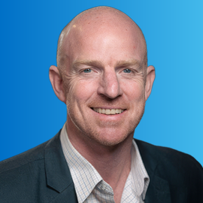 Veson Webinar Protectp&l Headshot 1