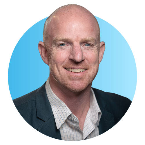 Veson Webinar Protectp&l Headshot 2