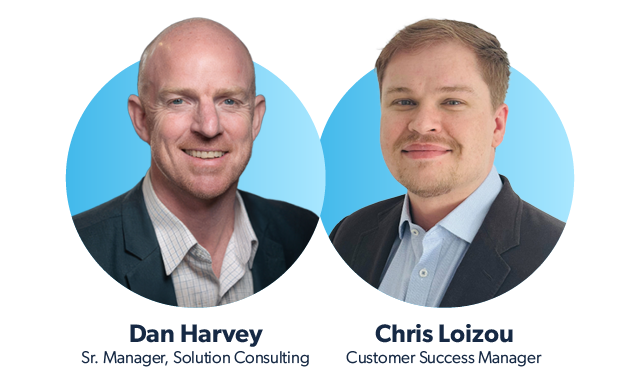 Veson Webinar Protectp&l Landingpage 1
