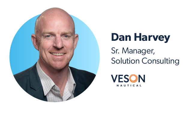 Veson Webinar Protectp&l Landingpage