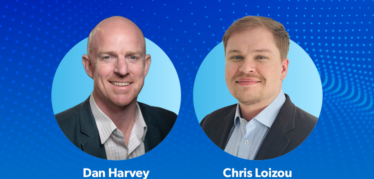 Veson Webinar Protectp&l Lookoutthumb
