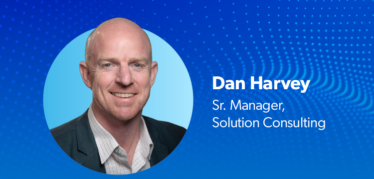 Veson Webinar Protectp&l Lookoutthumb