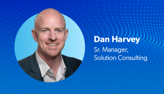 Veson Webinar Protectp&l Lookoutthumb