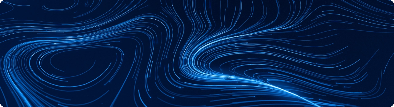Understanding Ai Adoption In Maritime