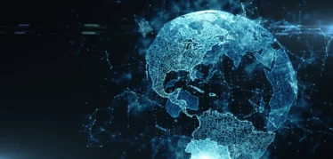 Veson Securtiy And Compliance Img